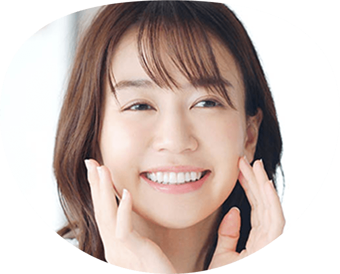 大人の方の歯科