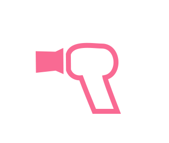 予防/クリーニング