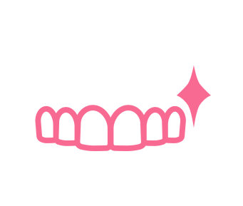 ホワイトニング